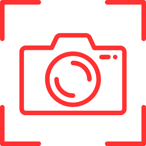 Free Live Streaming Sex Cam